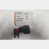 Chassis Power Connector SUP 6601 NTB 101 29/1