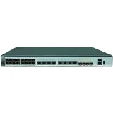 S6720-32C-SI-AC S6720 Series Multi-Gigabit Switch