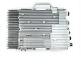 ZTE ZXSDR R8854 S1800 / S2600 4T4R 4*40W Outdoor RRU