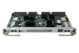 03050DRK      TNSDN502C21-R1      OSN 9800 M24    U32  U64    2*200G/100G   Programmable l