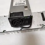 Original Eltek Flatpack2 48V 3000W Communication Power Rectifier Module 241119.105MC Flatp