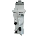 Original remote radio unit RRU3230E 1800 MHz