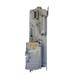 Original ZTE R8972E S2300 Compact 2*40W Remote Radio Unit for TD-LTE