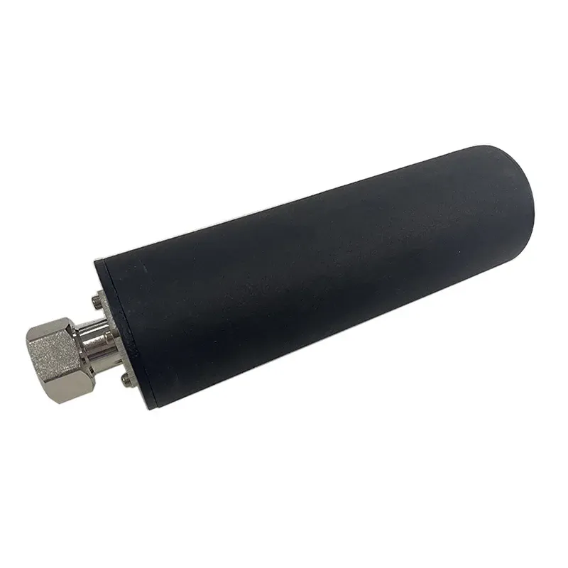 600-6000MHz 10W Low PIM Dummy Termination Load -161dBc with 4310 Male