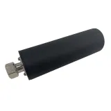 600-6000MHz 50Watts Low PIM Dummy Termination Load -161dBc with 4310 Female