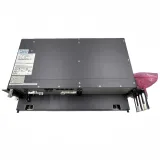 OptiX OSN 1800 II TNF1LDE Double Port EPON/GE Access Wavelength Conversion Board DC Power 