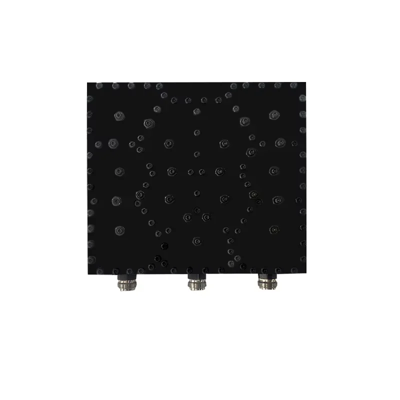 400MHz RF duplexer combiner 450-455 MHz 460-465 MHz uhf rf duplexr filter