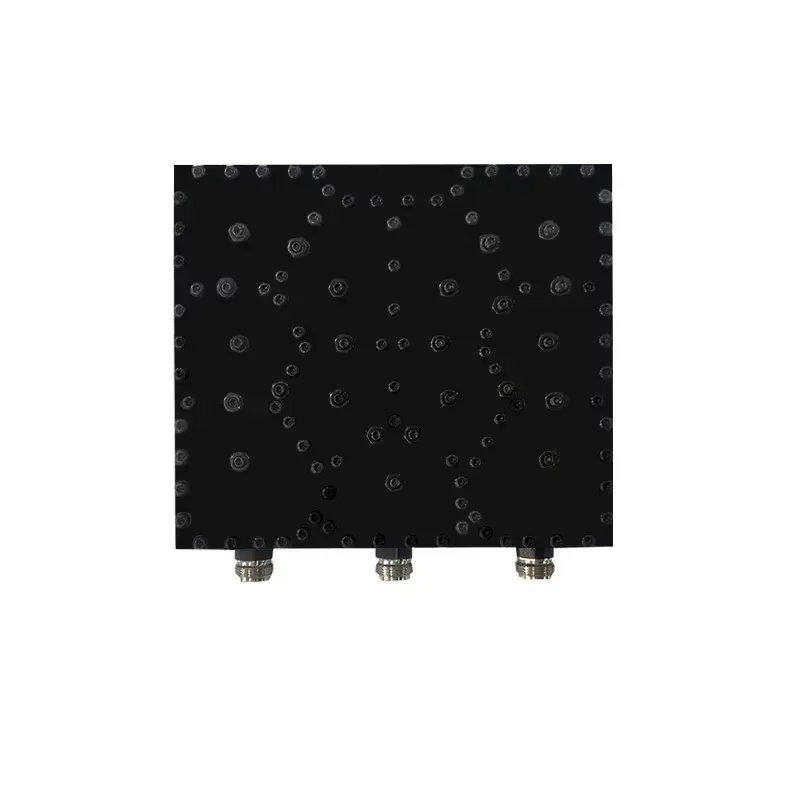400MHz RF duplexer combiner 450-455 MHz 460-465 MHz uhf rf duplexr filter