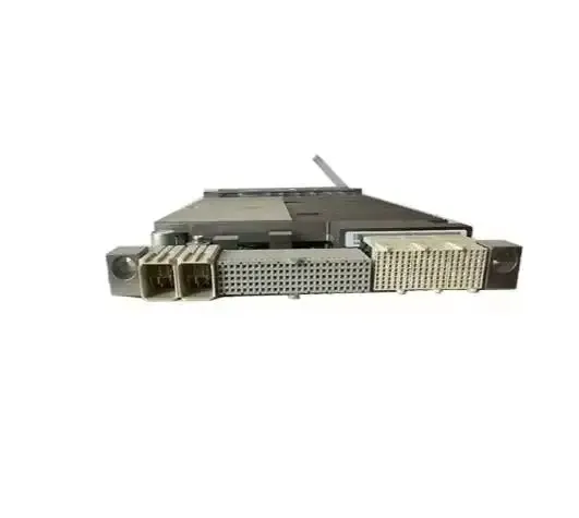 Used UBBPd6 Baseband Processing Unit Board Card 4G Communication Device for Wireless Infra