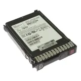 NEW P06042-005 TPM53840S5xnNTRI KPM51RUG3T84 3.84TB SAS SSD in Stock for HPE
