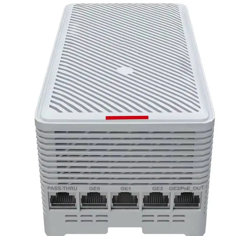 HW AirEngine 5760-22WD New Generation WIFI 6 Remote Unit Dual Band Wireless Center enterpr