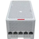 HW AirEngine 5760-22WD New Generation WIFI 6 Remote Unit Dual Band Wireless Center enterpr