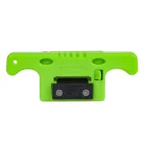 TAWA MSAT5 Access Fiber Stripper Cable Tool Optic Optical Stripping Tools for Fiber Loose 