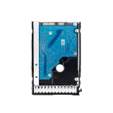 Original Enterprise NVMe SSD 4.8TB PCIe 4.0 Model 01EK233, Shelf Number 01YM582, Including