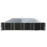 High-performance Low-power Consumption Huawei TaiShan 200 2U Rack Server 2 CPU Balanced Ta
