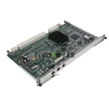 New Original Telecommunication Transmission Equipment MA5680T Main Control Board SCUL for 