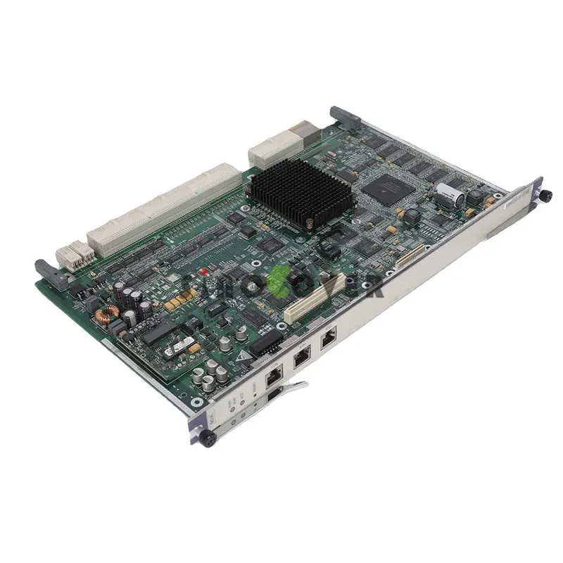 New Original  MA5680T Main Control Board SCUL for Olt Bodrd Card-boxintelecom