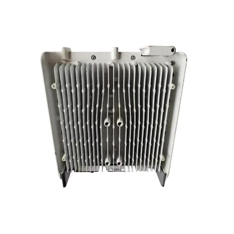 RRU 619/1 Radio B3 498/1 B3A 428/1 B7 548/1 B8 KRC 161 549/1 2217 B20-boxintelecom