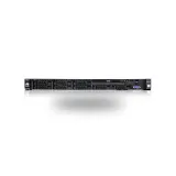 Original Huawei RH 1288H V5 Network Rack Server