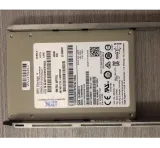 Original Genuine 00Y015/00Y016 400GB SAS Hard Drive Enterprise Grade Disk Body with Origin