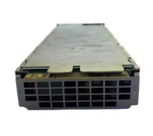New Module Equipment Board for Wireless Infrastructure Efficient Power Rectifier R4850G6 0