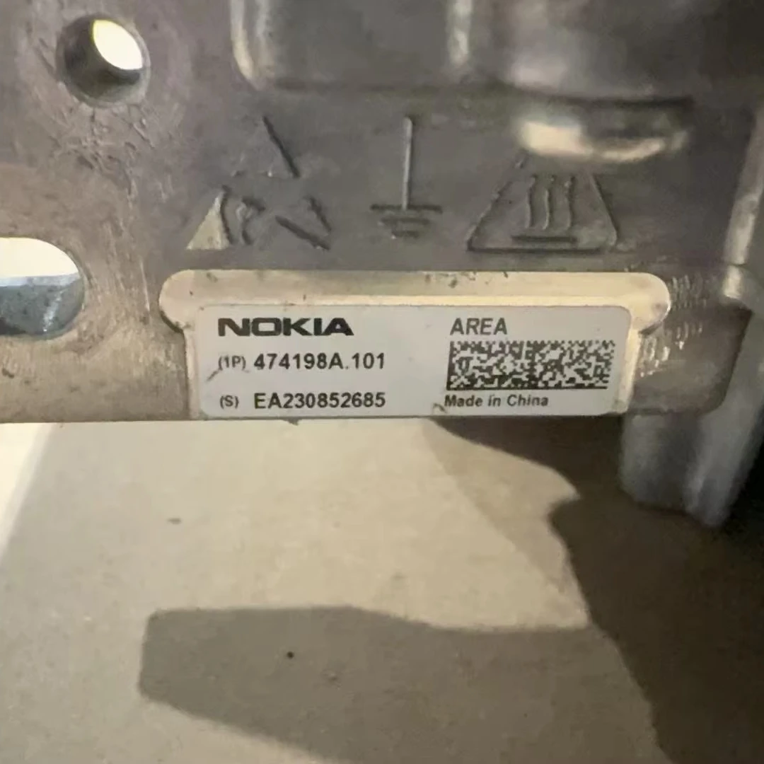 NSN AREA 474198A-boxintelecom