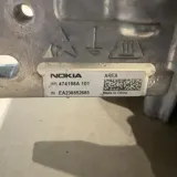 NSN AREA 474198A