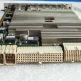 Wireless Hw BBU3900 LBBPd2 03021HPJ WD2DLBBPD200 Base Station