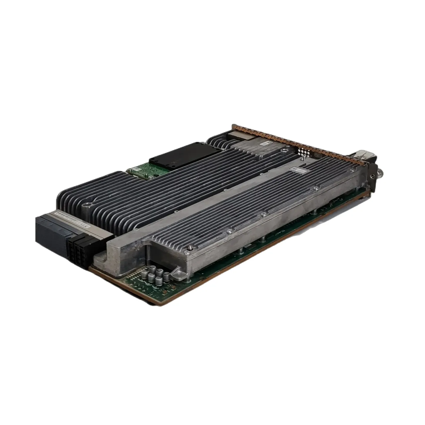 Original BBU 5G equipment Main control baseband board 473095A ASIA 473095A.203 AirScale Fl