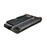 Original BBU 5G equipment Main control baseband board 473095A ASIA 473095A.203 AirScale Fl