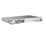 CR8DE8NB00F1 CR8DEKNBXFF0 03050NGX 03050LDR 40-port 10GE/GE LAN/WAN-SFP+ Combined Line Pro