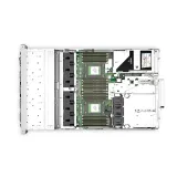 High-performance Dell EMC PowerEdge R750 Server