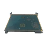 ROJ 119 2109/3  SXB3 Board Card ROJ1192109/3