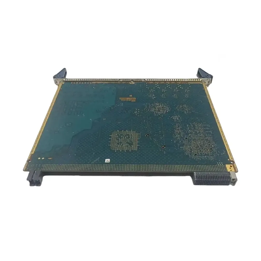 ROJ 119 2109/3  SXB3 Board Card ROJ1192109/3
