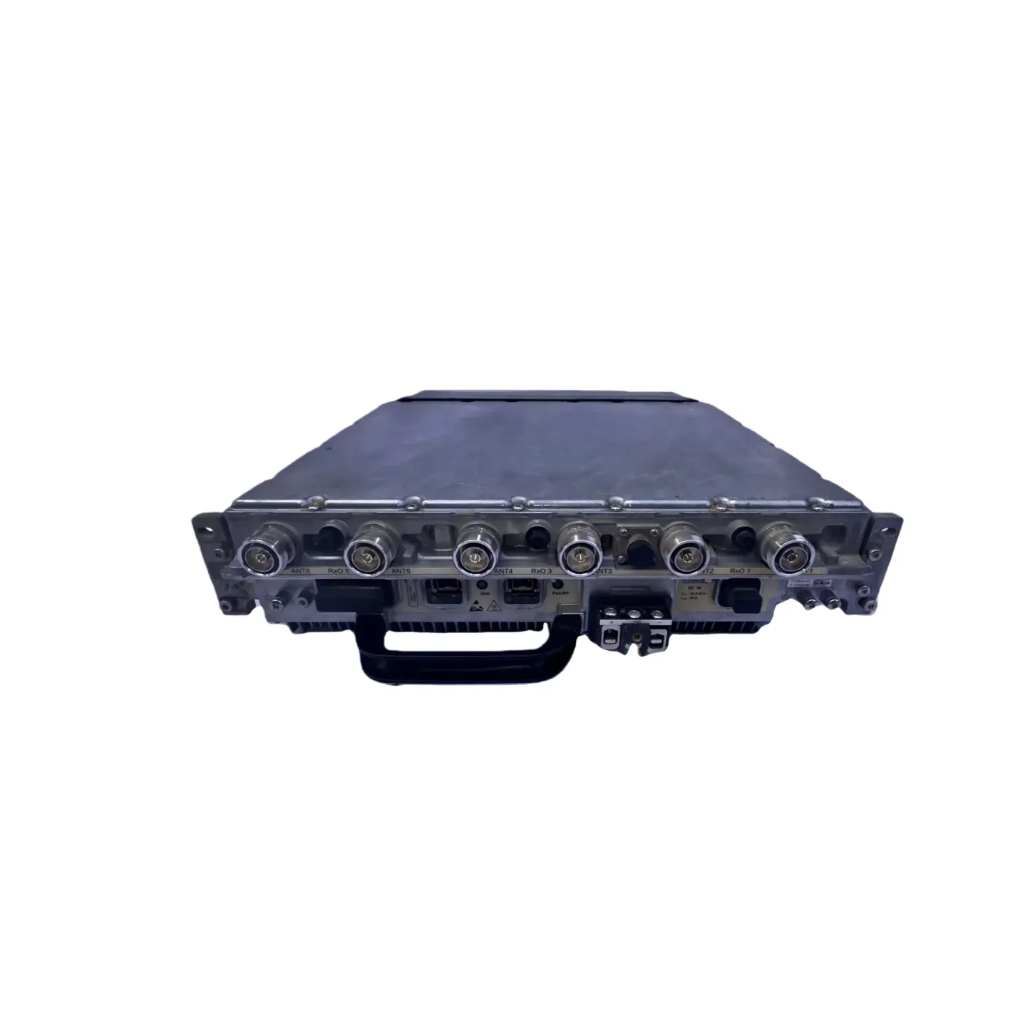 Wholesale Communication Base Station Equipment RRU FRGX 473440A.101 RF Remote Unit-boxintelecom