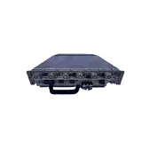 Wholesale Communication Base Station Equipment RRU FRGX 473440A.101 RF Remote Unit