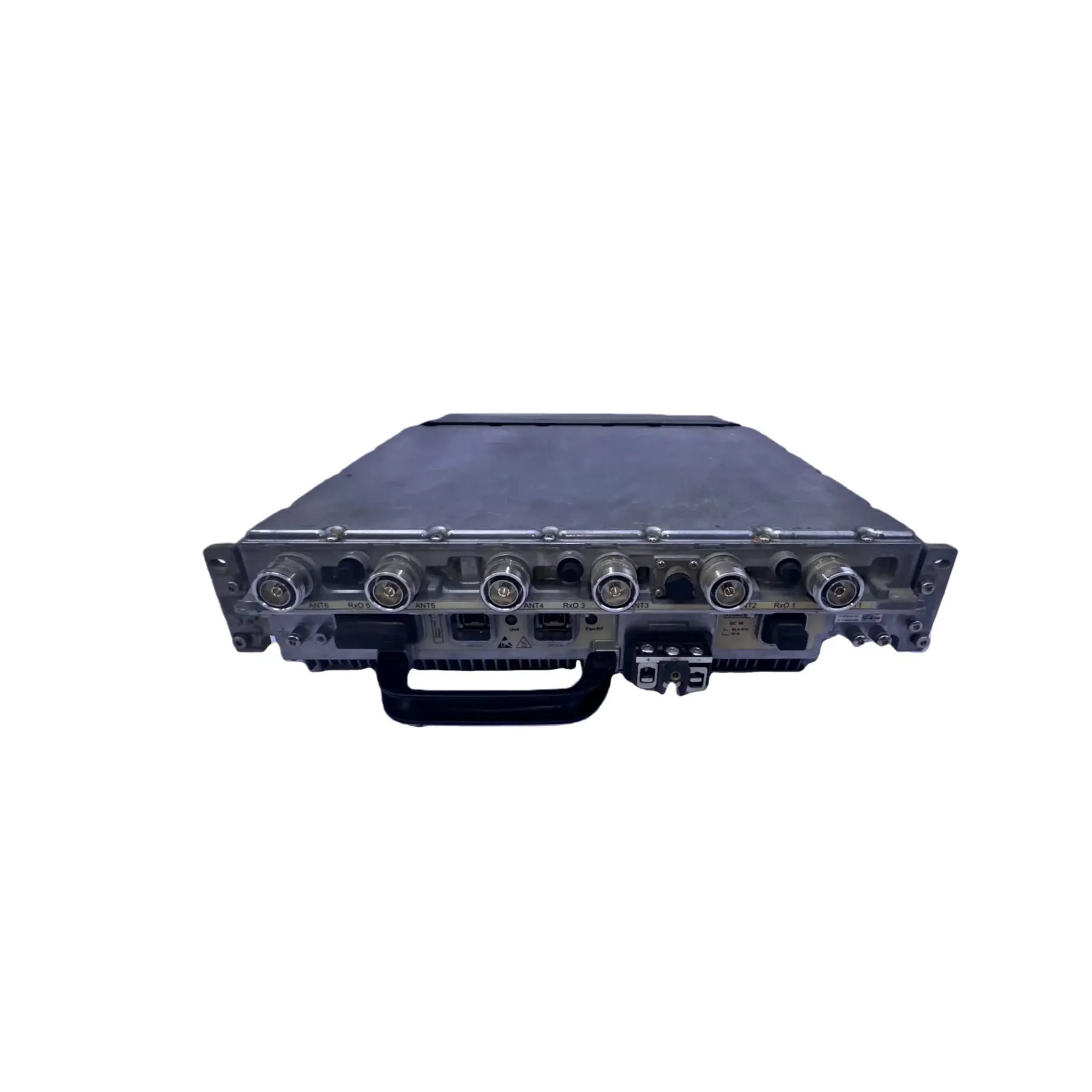 Wholesale Communication Base Station Equipment RRU FRGX 473440A.101 RF Remote Unit-boxintelecom