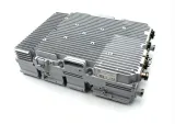 ZTE ZXSDR R8854D S2100 4T4R LTE FDD 2100MHz Macro RRU