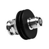 Original Manufacturer RF DC-12GHz 5w 30DB Fixed Attenuator with SMA-male to Female Connect