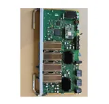 OSN9800 TNV3T404 Wavelength Division Board Single Wave 600G/400G Adjustable 32 Channel 9.6