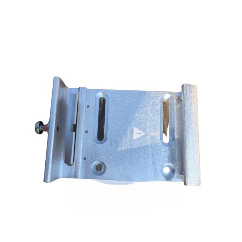 Wireless Communication Equipment RF Remote Unit Base Station RRU AMPA 473879A AMRA 474580A Second-hand 1 Year Warranty-boxintelecom