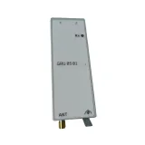 GRU 05 01 NCD 901 89/1 GPS Signal Receiving Module GRU0501 NCD90189/1