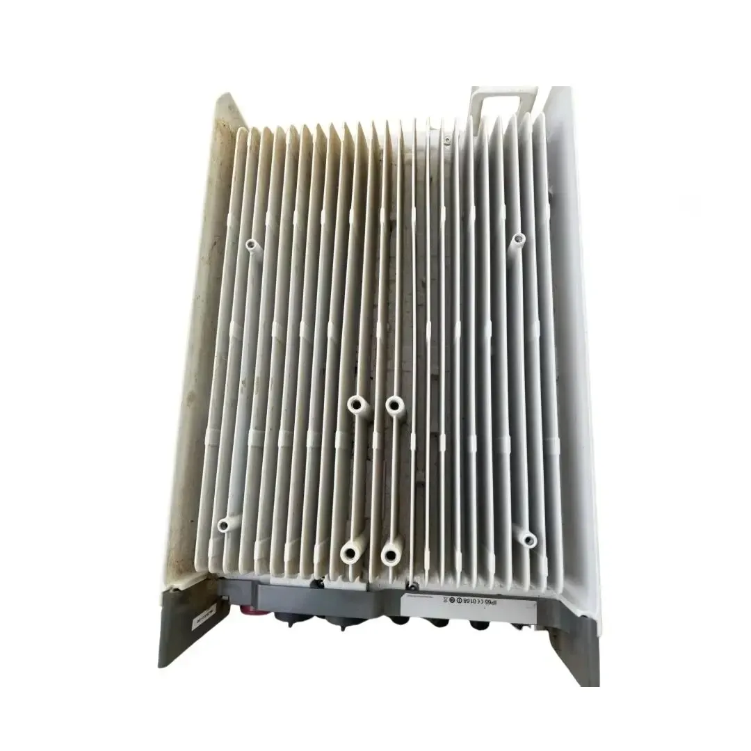 Radio 8808 B39A Wireless Base Station RF Unit KRC 161 603/2 RRU Radio 8808B39A KRC161603/2