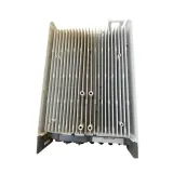 Radio 8808 B41E KRC 161 603/1 Wireless Base Station RF Unit RRU Radio 8808B41E KRC161603/1