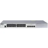 Hot Selling RG-S6510-48VS8CQ 48-Port 25G 8-Port 100G OLT Terminal Device EPON/GPON/10G PON