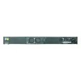 S6720-26Q-LI-24S-AC 98010684 24* 10GE SFP+ ports, 2*40GE QSFP+ ports S6700 Series 32 port 