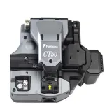 Original Janpan Ftth Optical Fiber Optic Cutter Ct 08 Ct 16 Ct50   Ct30 Hs-30  Cleaver Fib