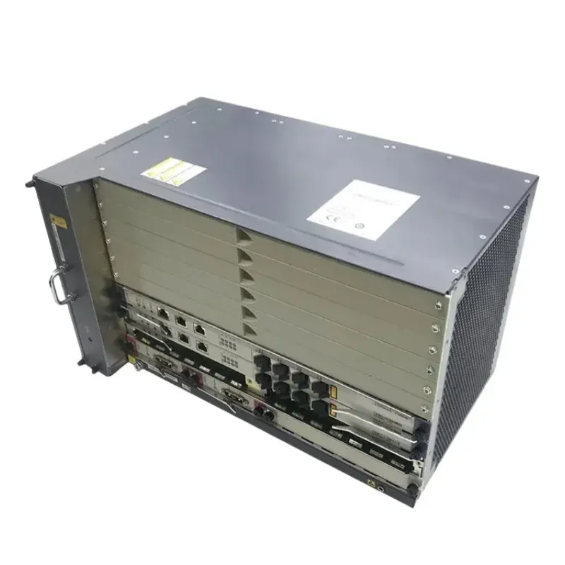 MA5683T 10GE MA5603T MA5600T SmartAX 5608t  MA5608T 5680T GPON OLT-boxintelecom