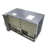 MA5683T 10GE MA5603T MA5600T SmartAX 5608t  MA5608T 5680T GPON OLT