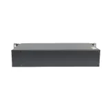 MA5800X2 Original Mini Chassis 10G Uplink 16 Port SFP C+ C++ with GPSF CGHF for FTTH WIFI 